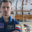 Космонавт Сергей Рыжиков отправится в Великорецкий крестный ход - Кировская правда
