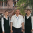 You are viewing the image with filename IMG_20260528_144848.jpg - Самарский ГАУ