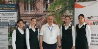 You are viewing the image with filename IMG_20260528_144848.jpg - Самарский ГАУ