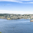 Мурманск - ИА Nord-News.Ru