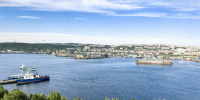 Мурманск - ИА Nord-News.Ru