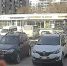 Ребёнок ударил пожилую женщину по голове самокатом - Газета Навигатор
