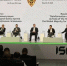 Международная ассоциация по фактчекингу GFCN разработает стратегические нормы информационной безопасности - Марийская правда