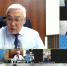 Ежедневный оперштаб по паводковой обстановке и пожарам - МинГОиОБЖН РС(Я)
