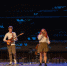 DSC01590.jpg - КГУ им. К.Э. Циолковского
