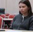 _DSF0788 - ОМВД Республики Татарстан
