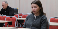 _DSF0788 - ОМВД Республики Татарстан