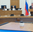 Губернатор Александр Дронов подвёл итоги развития сферы образования в 2025 году - Новгородское областное телевидение