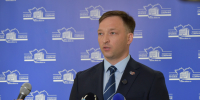 Антон Теслин - Администрация Алтайского края