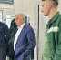 Мажаров, ГК ТОФС - Noyabrsk-Inform.Ru