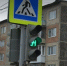 Завтра на саратовском перекрёстке до вечера отключат светофор - Провинциальный телеграфъ