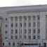 Создание кампуса в Кировской области оценили в 40 млрд рублей - Свойкировский.рф
