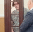 18-летний лебедянец арестован за выстрел в отца друга - LipetskNews.Ru