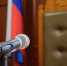 Липецкая компания бросила раскопки и получила штраф на 69 тысяч - LipetskNews.Ru