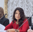 Депутат Юлия Жирякова призвала забайкальцев принять участие в праймериз «Единой России» - Забайкальский рабочий