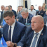 Оплату труда работникам школ и детсадов увеличили в Воронеже депутаты - Обозреватель.Врн
