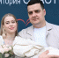 Жительница Ростова родила дочь на обочине у здания РИИЖТа при помощи мужа и скорой - Городской репортёр