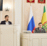 Вадим Супиков обсудил с парламентариями участие молодежи в жизни региона - Stolica58.Ru