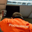 Свыше 134 тыс. видеокамер «Ростелекома» и нейросеть обеспечат прозрачность ЕГЭ-2026 - Газета Краснодарские известия