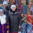 Тащ хотатан, хуӆ веӆпасӆаты панатан па ай куртатан уӆты нэӊата тамащ тахайн ӆутасты мет ям. Хор: Зоя Куртямова - Красный Север