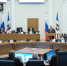 Новгородская областная Дума заслушала отчёт губернатора о работе регионального правительства в 2025 году - Областная дума