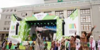 Владимир Мединский высоко оценил усилия Башкирии по популяризации книги - Башинформ