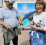 20260523_144507.jpg - Центр развития туризма