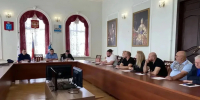 В Аткарском районе насчитывается около 900 субъектов малого бизнеса - Газета Аткарский уездЪ
