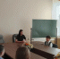 PqCcSPk2BdvJ5cMN_PB5BZt7tYOhYm7dNph9J3Tym9Bfemv9og02Jcxl5qSfUb74yL02XHFgGCfTAaf_rL2l_gLG - УМВД Саратовской области