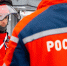 Энергетики обеспечат надежное электроснабжение пунктов сдачи ОГЭ и ЕГЭ в Югре - ИД Новости Югры