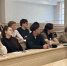 Полицейские встретились со студентами СКФУ - Вечерний Ставрополь