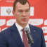 Реальность или политические игры: IIHF зажгла зеленый свет для хоккейной России или нет? - ИА Татар-информ