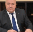 Замгендиректора «Уралвагонзавода» Дмитрия Семизорова отправили в СИЗО по делу о растрате при исполнении гособоронзаказа  - Между Строк