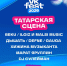 Хижина Музыканта, DJ Сулейман и Gauga выступят на VK Fest в Казани - ИА Татар-информ