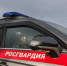 В Краснодаре пьяные родственники устроили разборки в приёмном покое больницы - LiveKuban.Ru