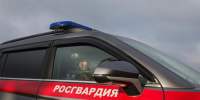 В Краснодаре пьяные родственники устроили разборки в приёмном покое больницы - LiveKuban.Ru