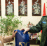 fghptu0124.jpg - Лесотехнический университет