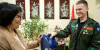 fghptu0124.jpg - Лесотехнический университет