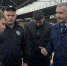 В Москве проведено рейдовое мероприятие по профилактике травматизма на железнодорожном транспорте - Западное следственное управление на транспорте