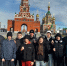В Йошкар-Оле усольские борцы завоевали 4 медали Первенства России - Usolie.Info