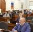 Дума города Владивостока утвердила отчет об исполнении бюджета ВГО за 2025 год - Дума города Владивостока