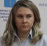 Психиатр: саратовские подростки глупеют под воздействием вейпов - ИА Взгляд-инфо