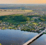 В Белгородском округе стартует ремонт дороги Таврово – Соломино – Разумное - Мир Белогорья
