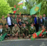 Пограничников Кувандыкского округа поздравили с праздником - Кувандыкский городской округ