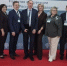 Конкуренция – в центре внимания экспертов - Законодательное Собрание