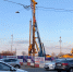 30 садиков, 12 школ и 5 поликлиник построят в Нижегородской области - ProDzer.Ru
