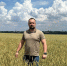 img - ЛДПР