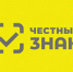 3 июня приглашаем на открытый микрофон по вопросам маркировки игр и игрушек - Министерство развития Арктики и экономики