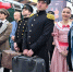 31 мая в Ростов-на-Дону прибудет «Театральный поезд» с фестивальной программой - Газета Таганрогская правда