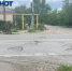 405 миллионов в 2025 году выделили на дорожный фонд Таганрога - Bloknot-Taganrog.Ru